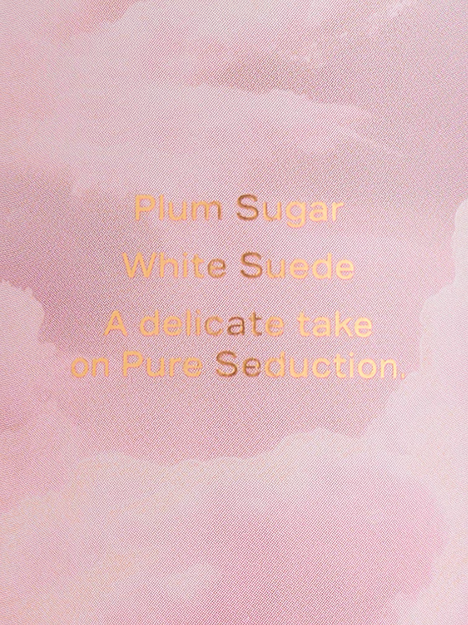 Pure Seduction Daydream Fragrance Mist
