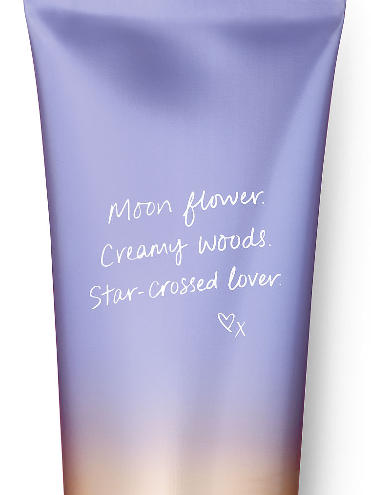 Midnight Bloom Nourishing Hand & Body Lotion