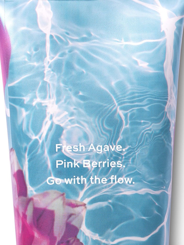 Nectar Wave Nourishing Hand & Body Lotion