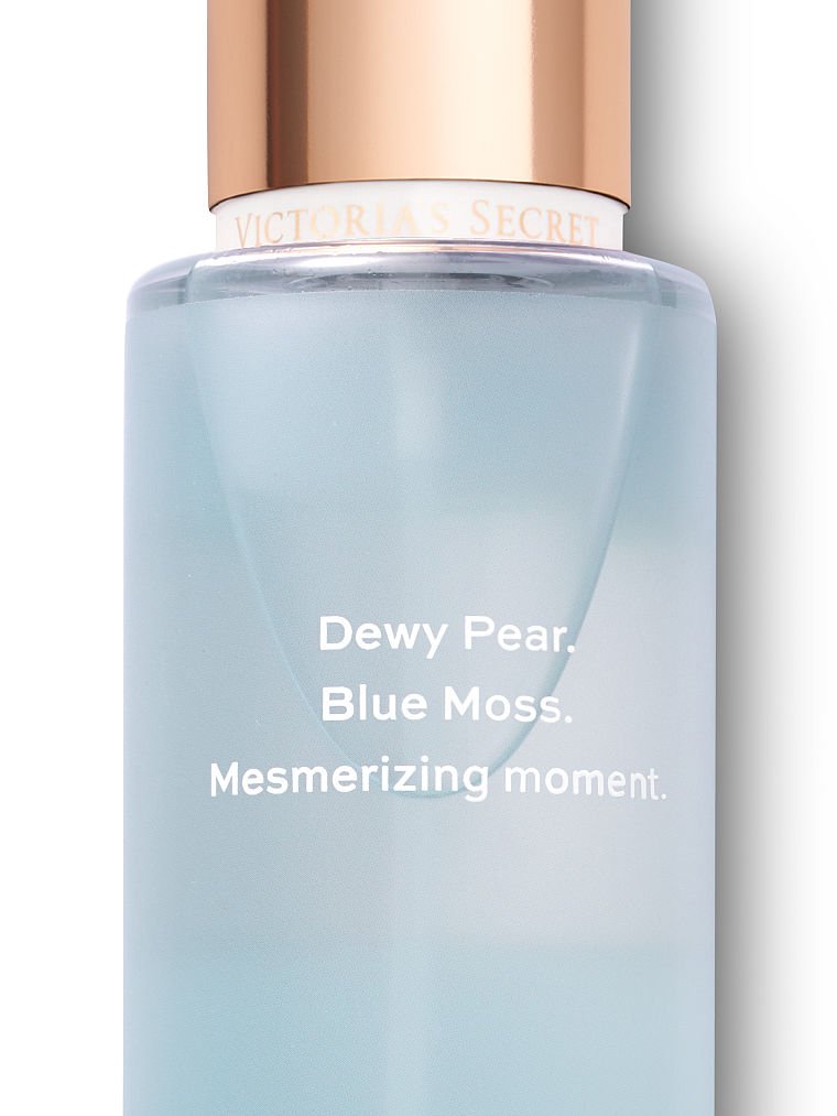 Falling Water Fragrance Mist