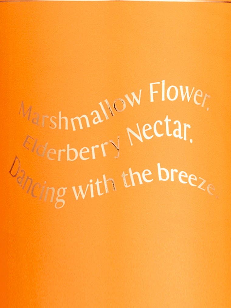 Petal High Fragrance Mist