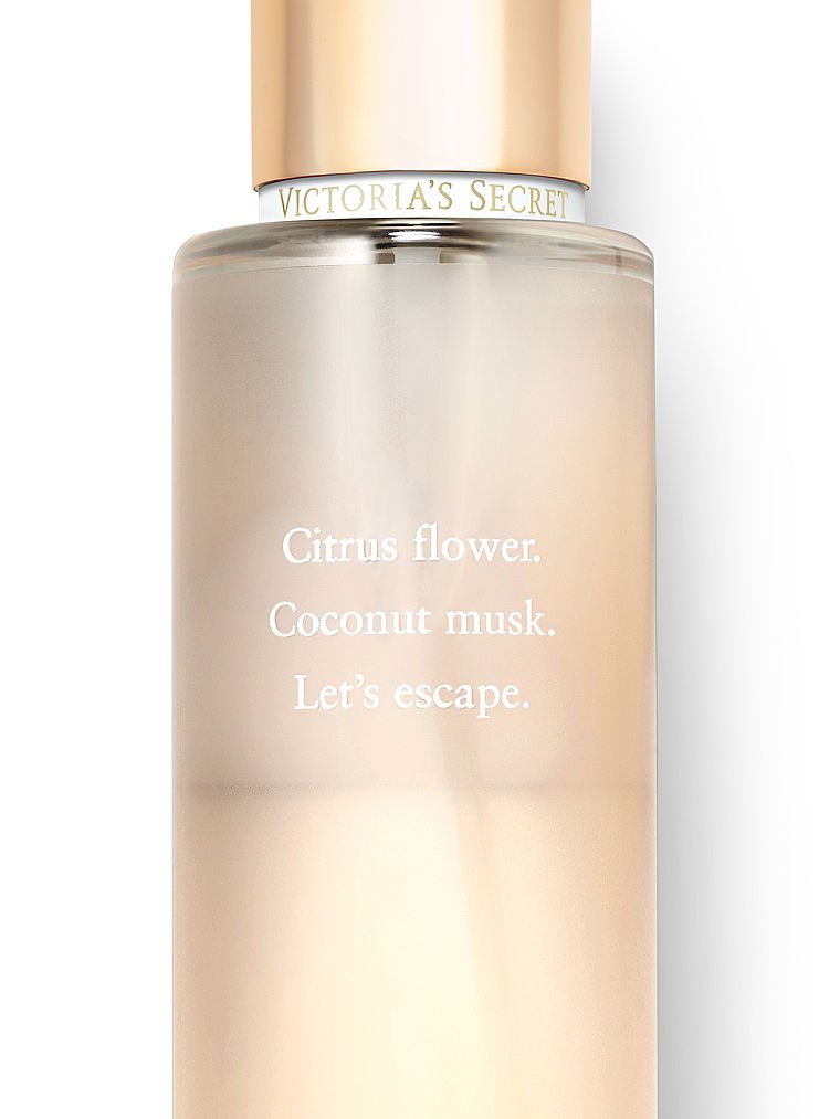Oasis Blooms Fragrance Mist