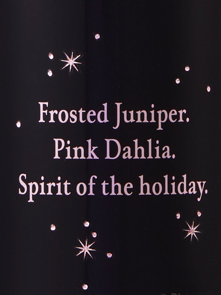 NEW! Cheers Again Fragrance Mist