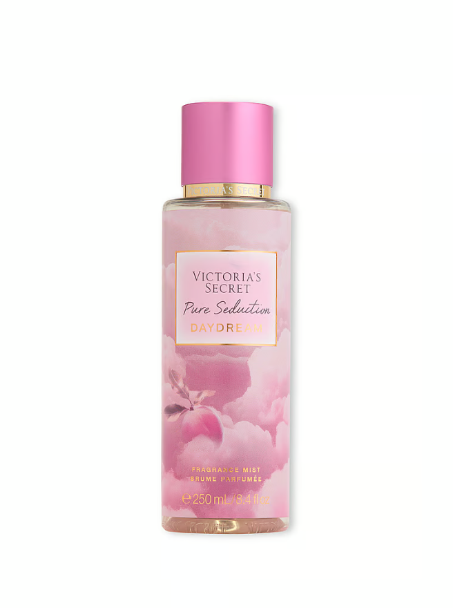 Pure Seduction Daydream Fragrance Mist