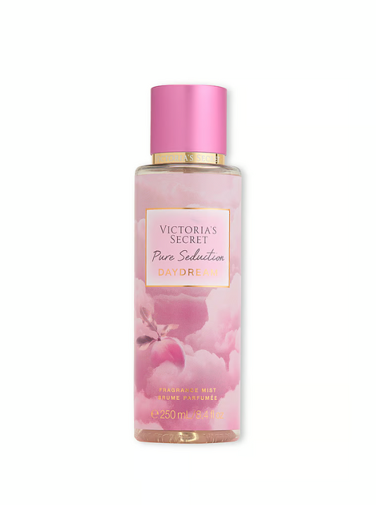 Pure Seduction Daydream Fragrance Mist