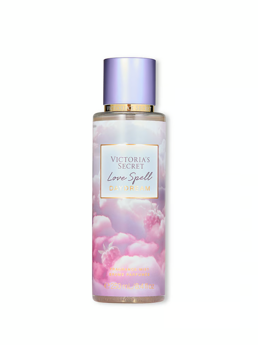 Love Spell Daydream Fragrance Mist