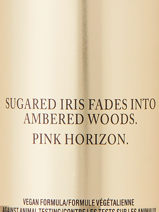 Pomegranate Sky - Fragrance Mist