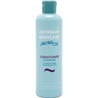 Conditioner 250ml