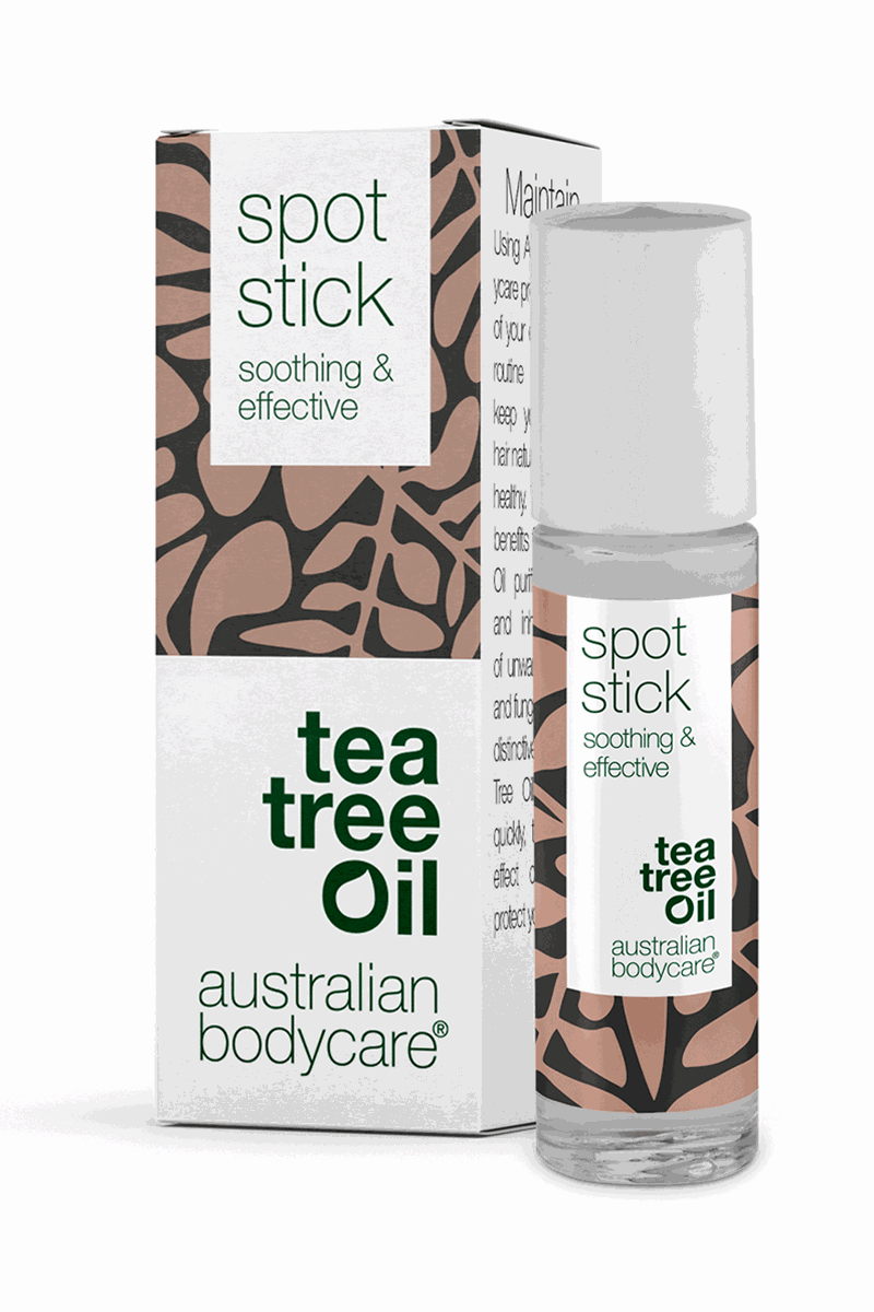 Spot Stick 9ml