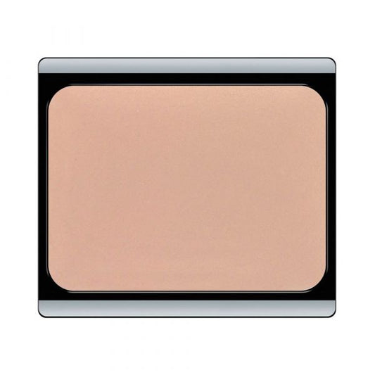 Camouflage Cream