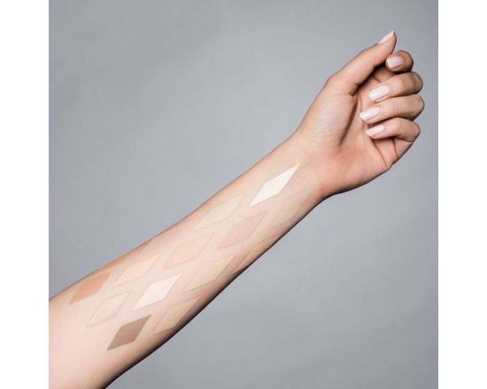 Camouflage Cream