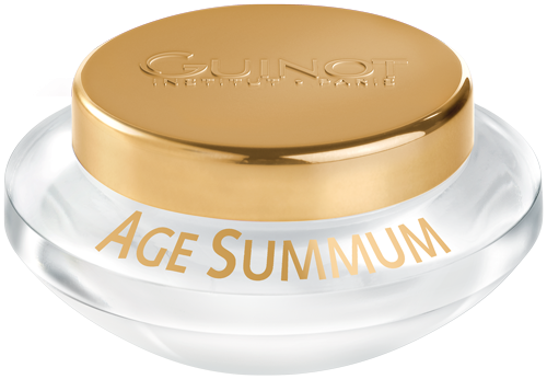 Crème Age Summum 50ml