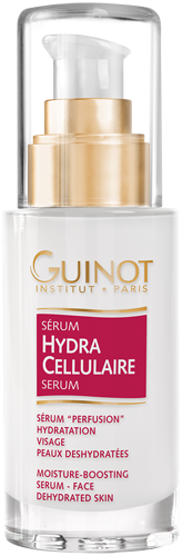 Sèrum Hydra Cellulaire 30ml