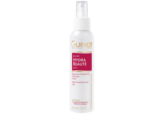 Brume Hydra Beauté 100ml