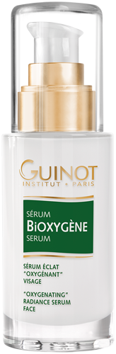 Sérum Bioxygène 30ml