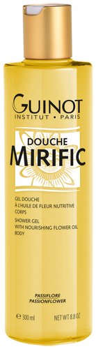 Douche Mirific 300ml