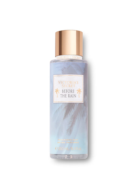 Before The Rain Fragrance Mist