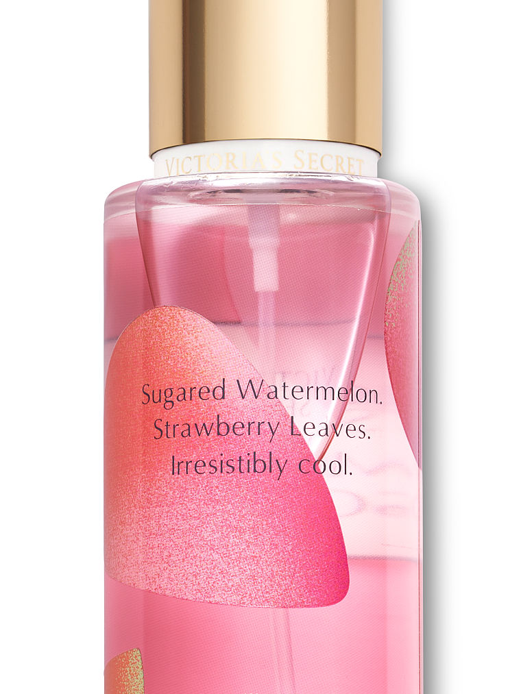 Melon Sorbet Fragrance Mist