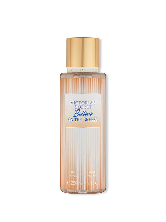 Bellini on the Breeze Fragrance Mist
