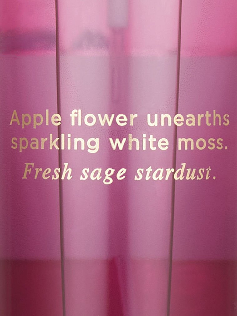 Sky Blooming Fruit Fragrance Mist