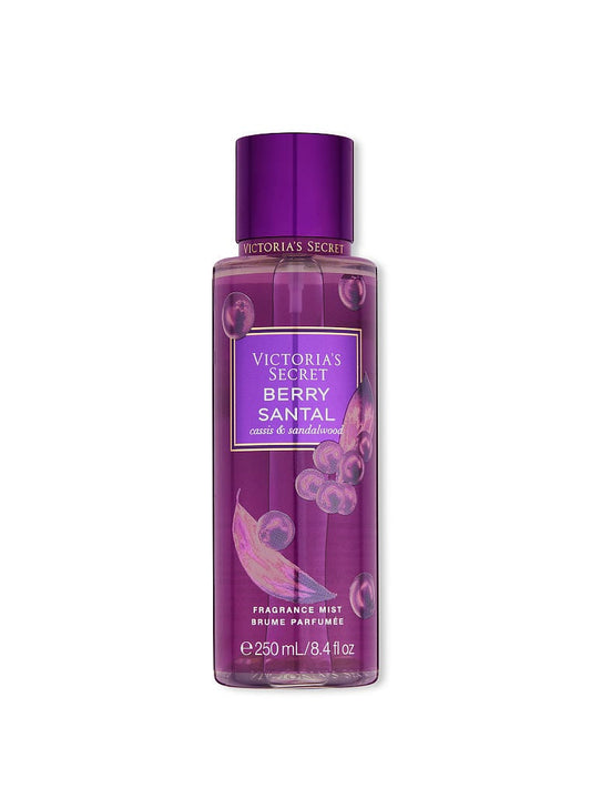 Berry Sandal Fragrance Mist