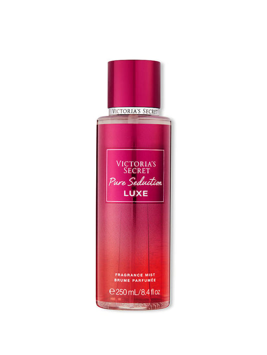 Pure Seduction Luxe Fragrance Mist